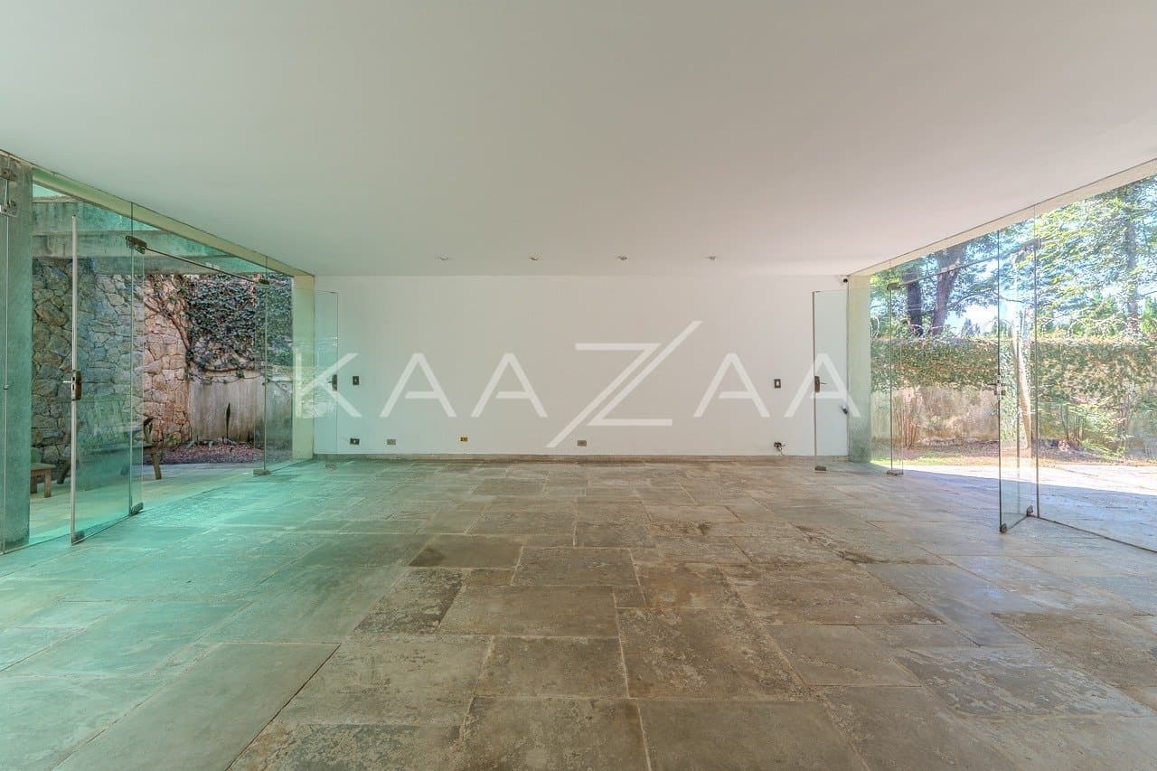 Casa à venda no Jardim Europa - Foto 2