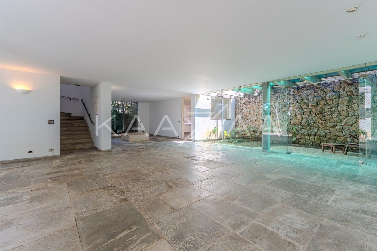 Casa à venda no Jardim Europa - Foto 3