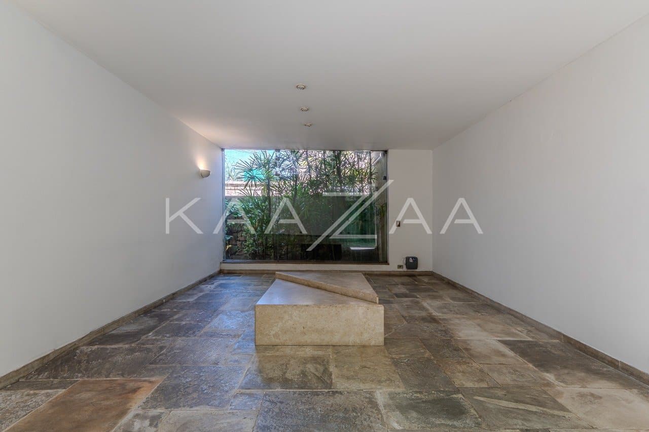 Casa à venda no Jardim Europa - Foto 4