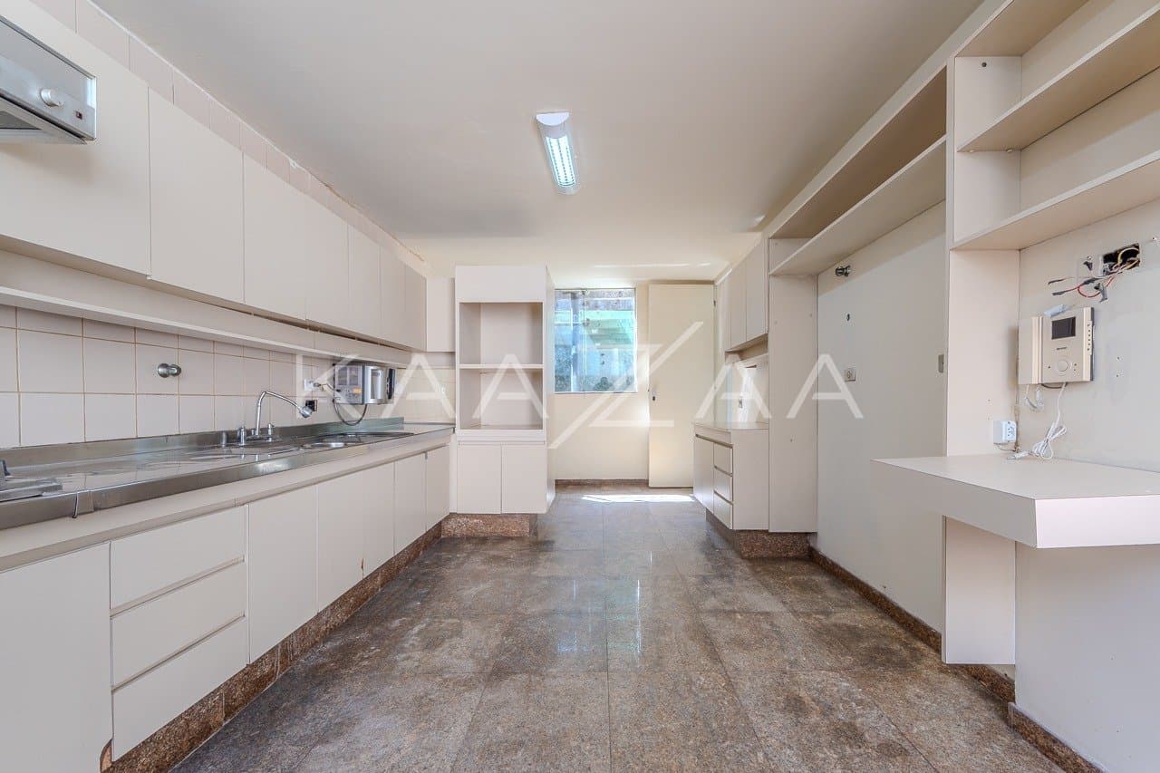 Casa à venda no Jardim Europa - Foto 6