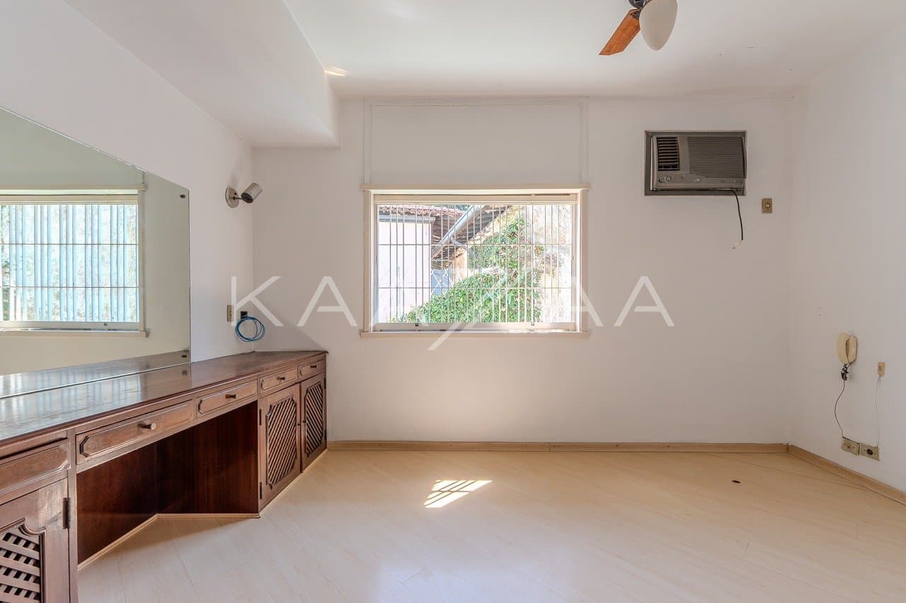 Casa à venda no Jardim Europa - Foto 7