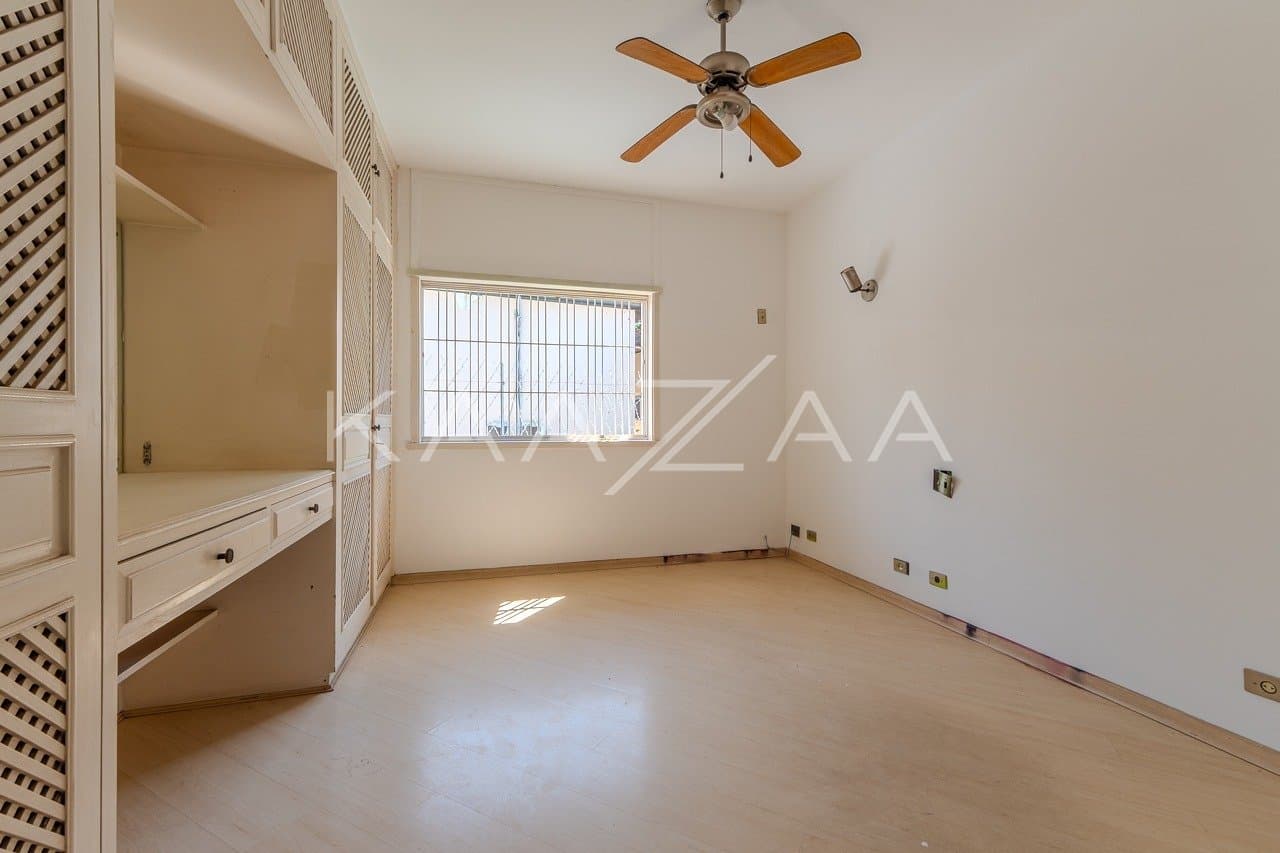 Casa à venda no Jardim Europa - Foto 8