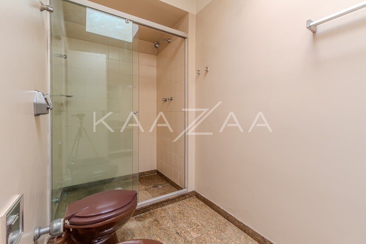 Casa à venda no Jardim Europa - Foto 9