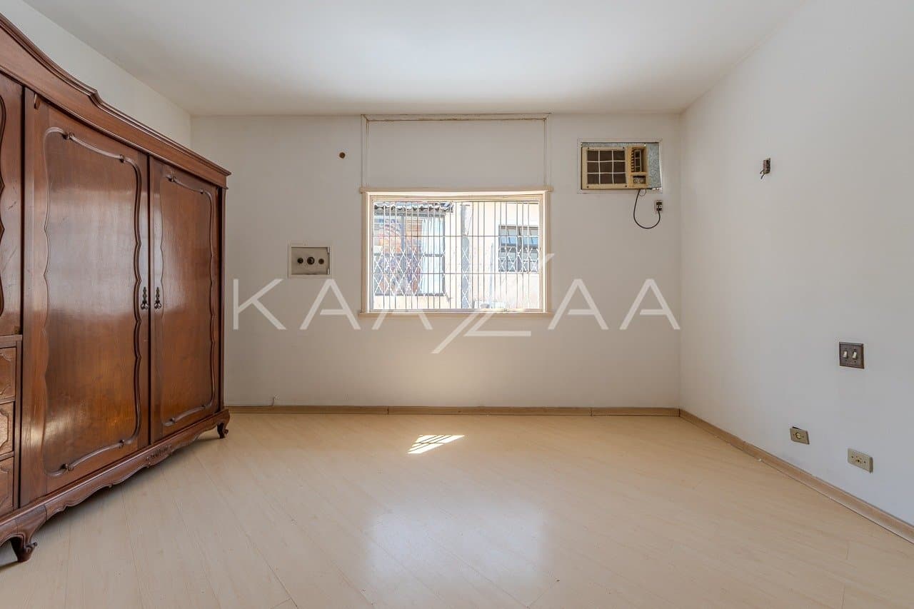 Casa à venda no Jardim Europa - Foto 10