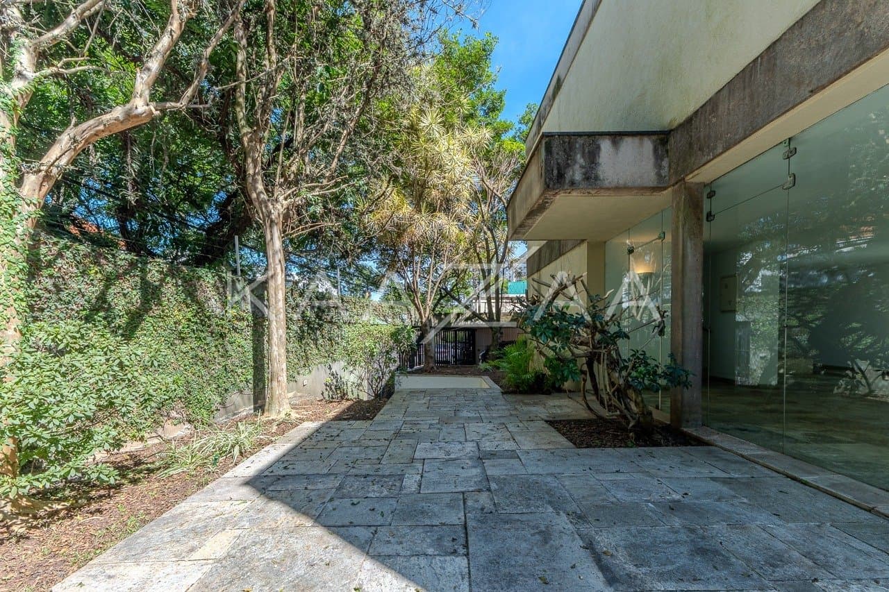 Casa à venda no Jardim Europa - Foto 11