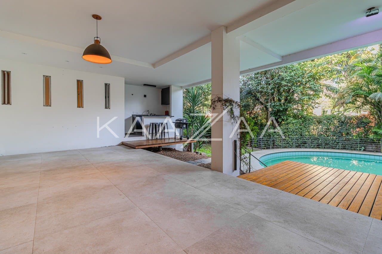 Casa à venda no Jardim Guedala - Foto 6