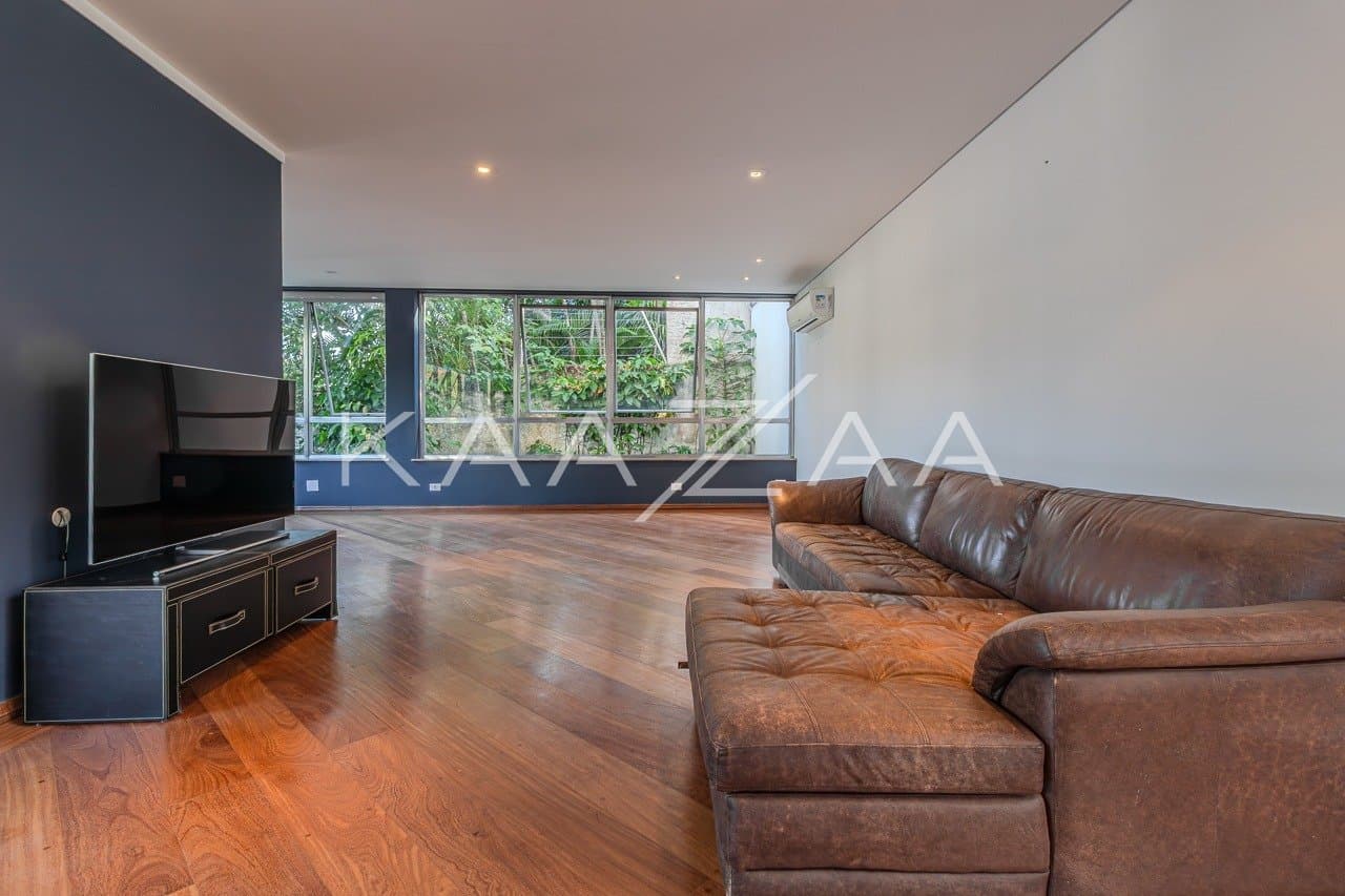 Casa à venda no Jardim Guedala - Foto 9