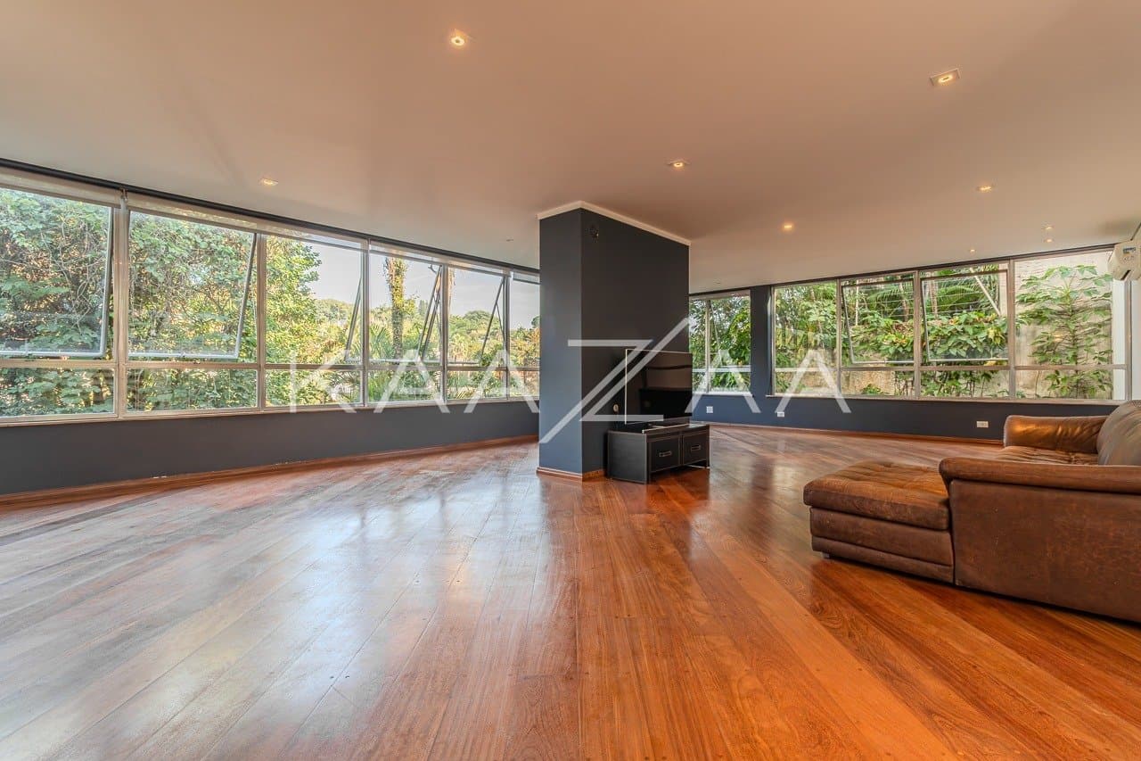 Casa à venda no Jardim Guedala - Foto 8