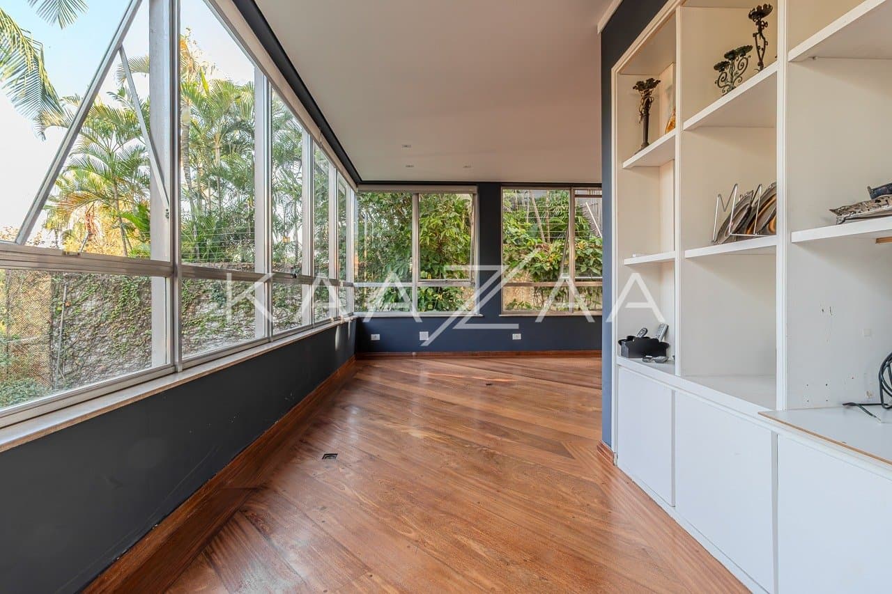 Casa à venda no Jardim Guedala - Foto 11