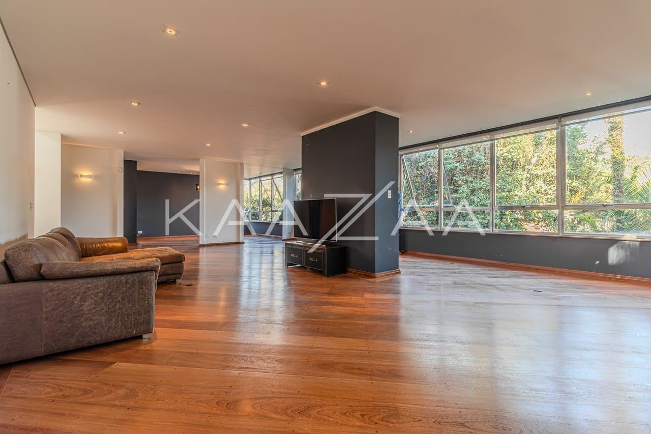 Casa à venda no Jardim Guedala - Foto 12