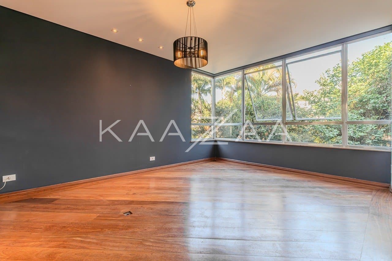 Casa à venda no Jardim Guedala - Foto 13