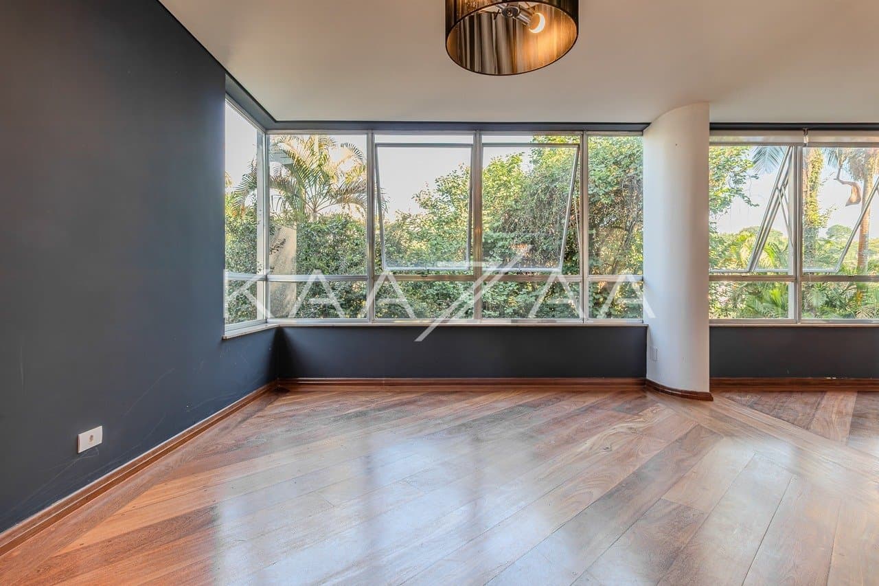 Casa à venda no Jardim Guedala - Foto 14