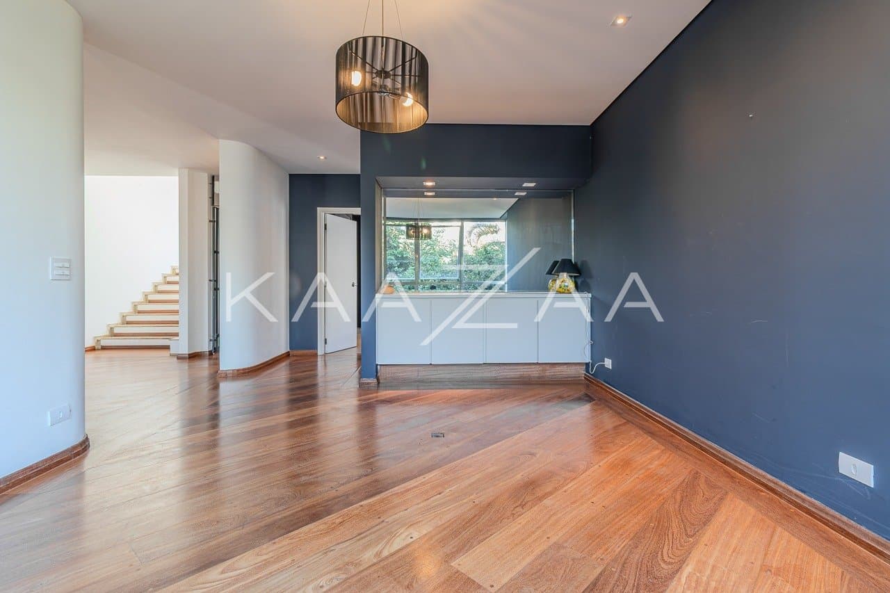 Casa à venda no Jardim Guedala - Foto 15