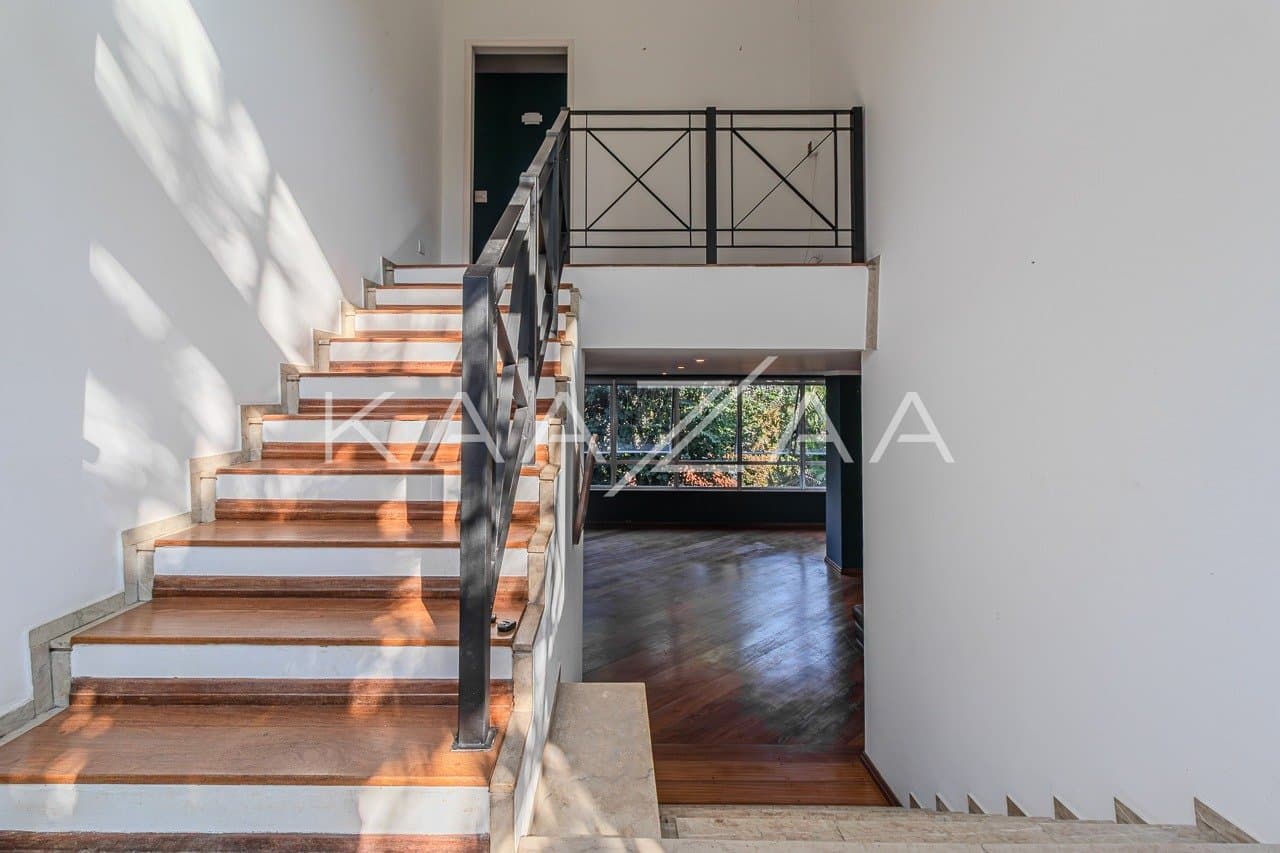 Casa à venda no Jardim Guedala - Foto 16