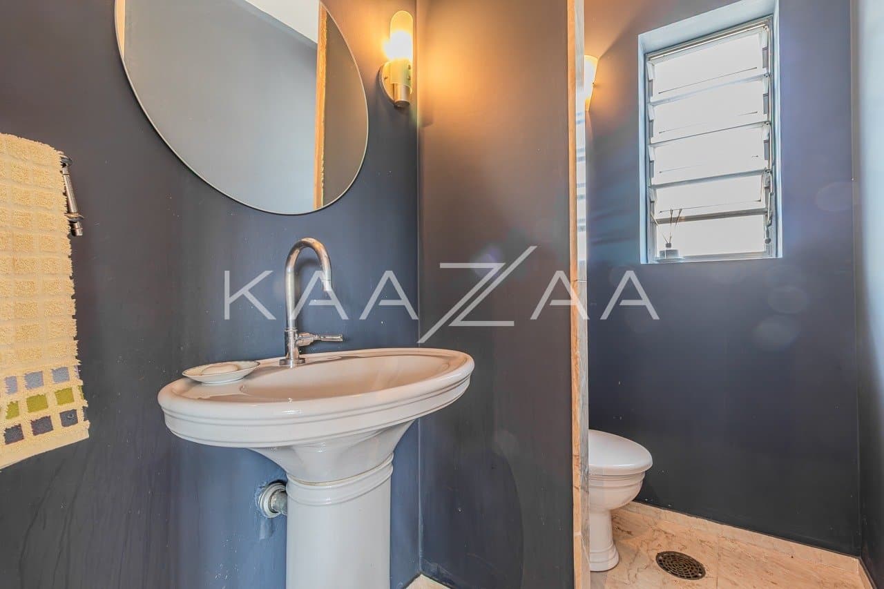 Casa à venda no Jardim Guedala - Foto 17