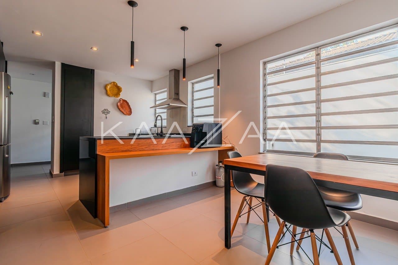 Casa à venda no Jardim Guedala - Foto 18