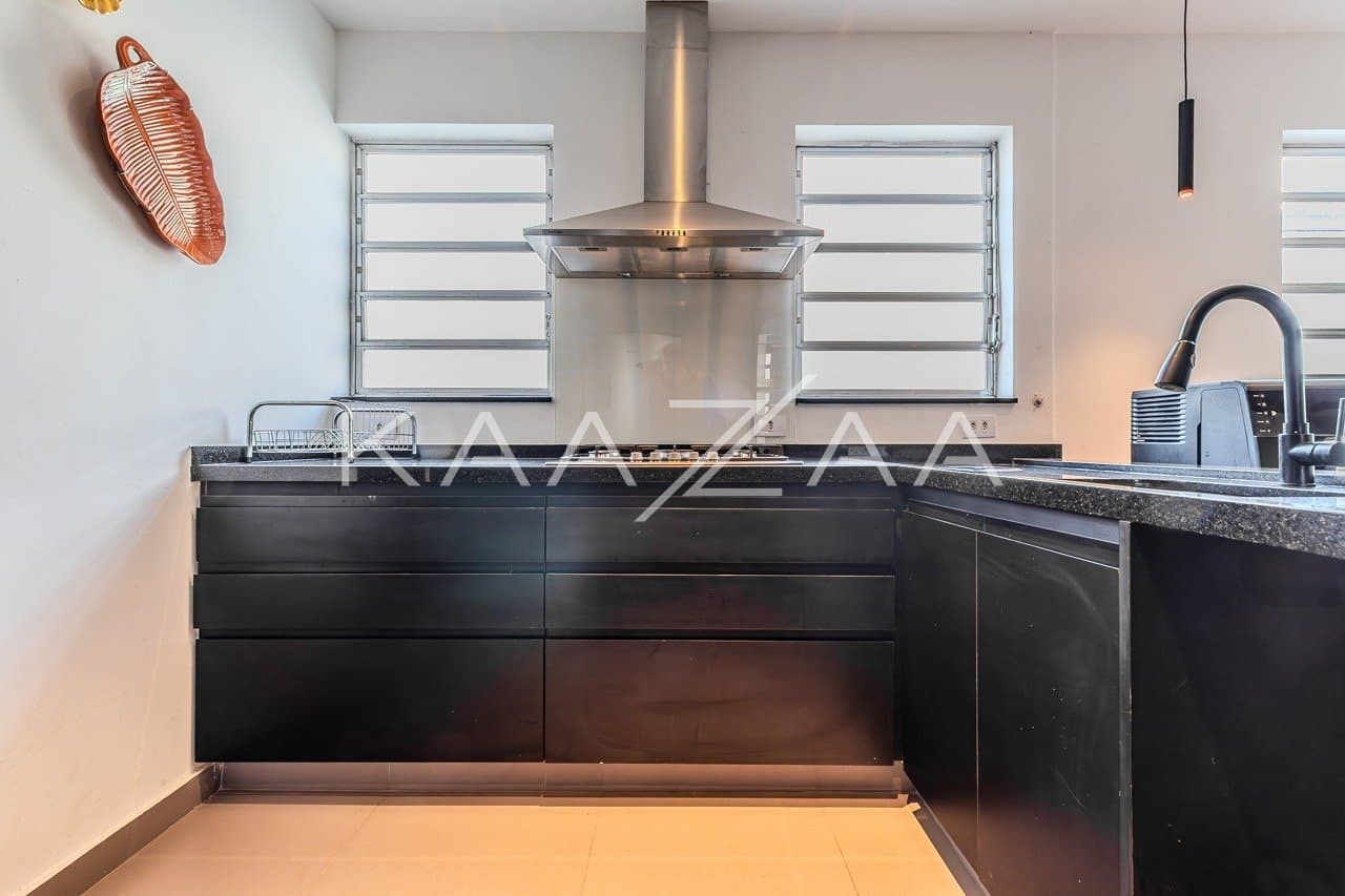 Casa à venda no Jardim Guedala - Foto 20