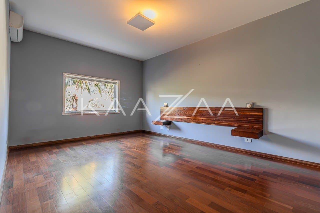 Casa à venda no Jardim Guedala - Foto 22