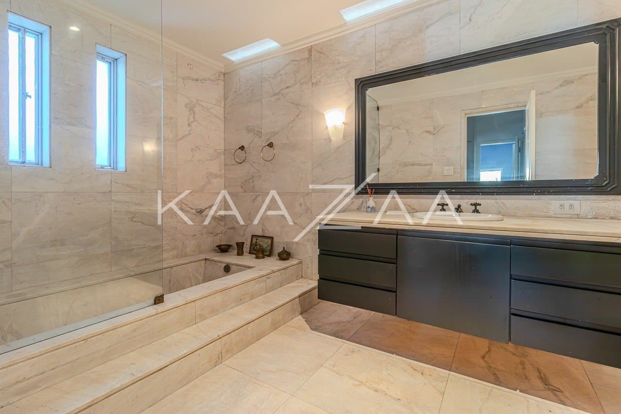 Casa à venda no Jardim Guedala - Foto 24