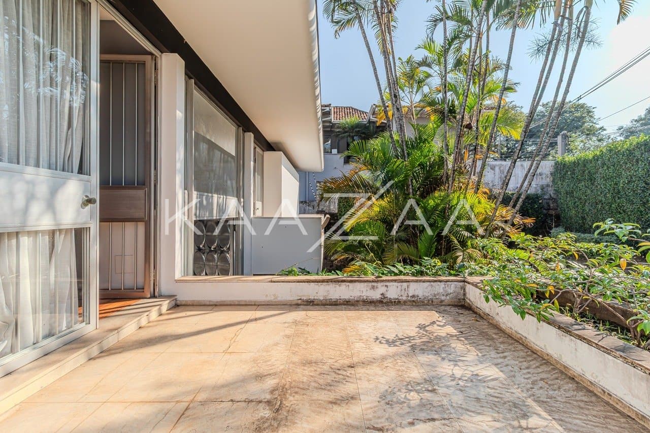 Casa à venda no Jardim Guedala - Foto 26