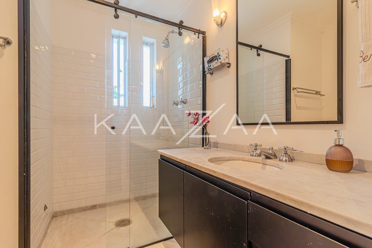 Casa à venda no Jardim Guedala - Foto 27