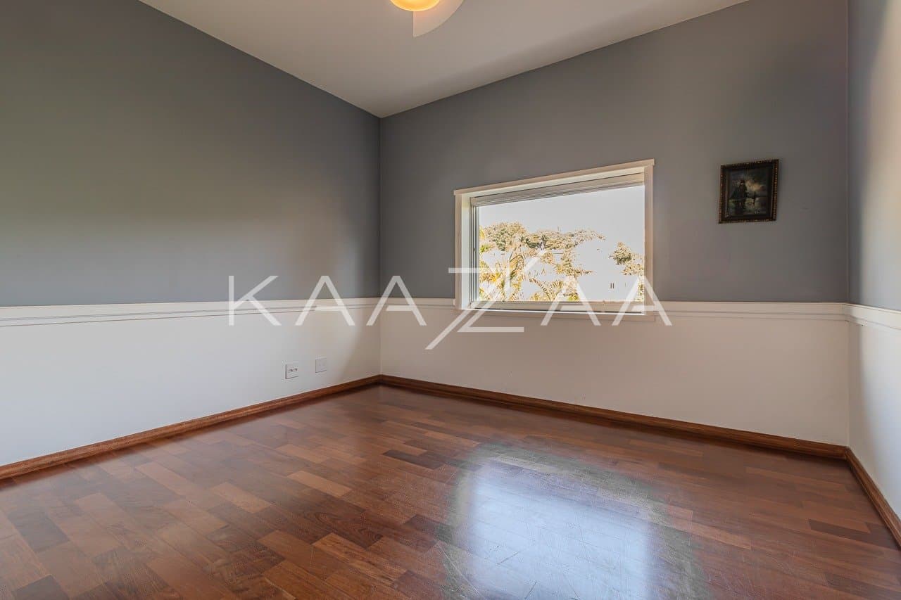 Casa à venda no Jardim Guedala - Foto 30