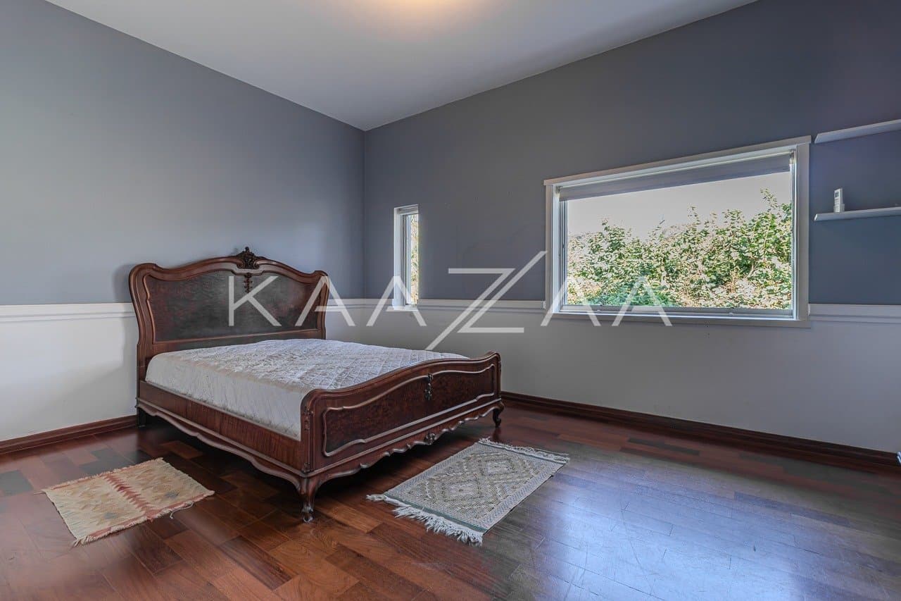 Casa à venda no Jardim Guedala - Foto 28