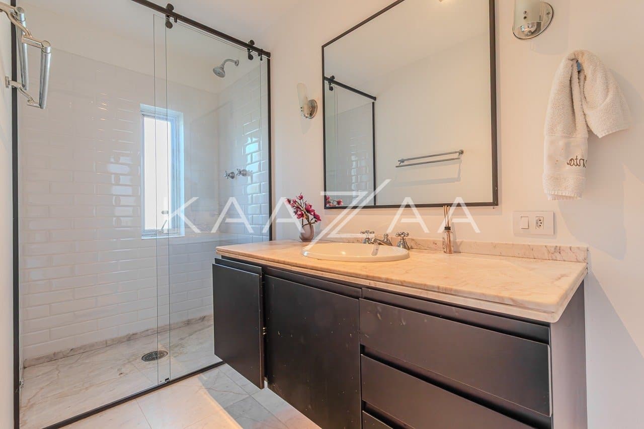 Casa à venda no Jardim Guedala - Foto 29