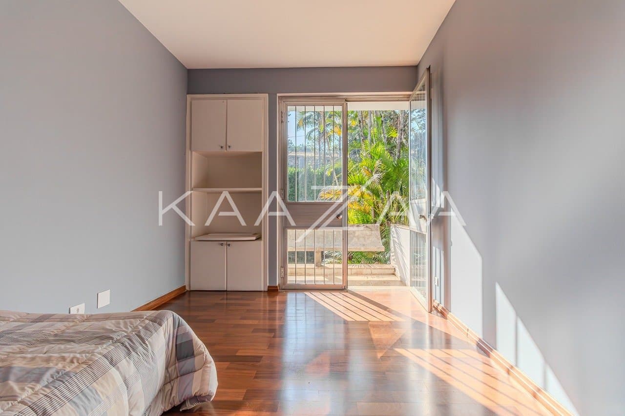 Casa à venda no Jardim Guedala - Foto 31