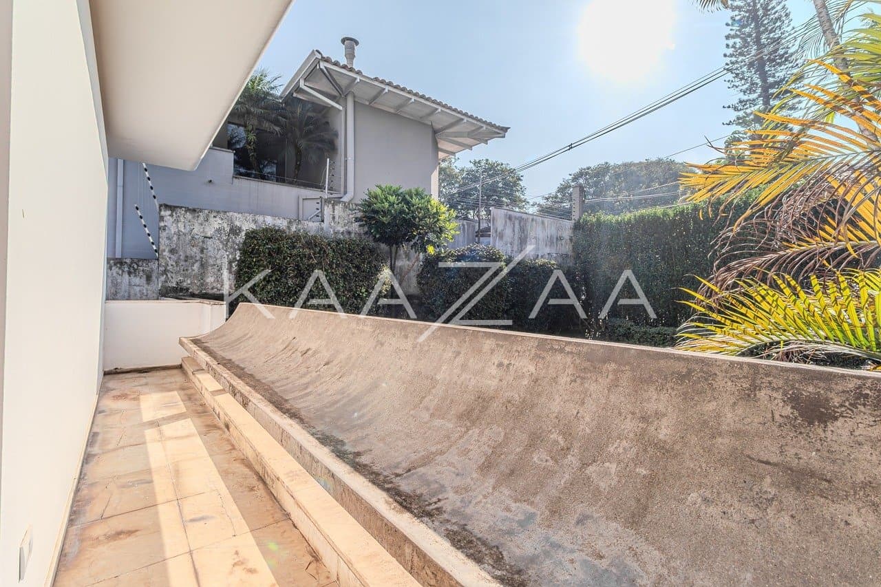 Casa à venda no Jardim Guedala - Foto 32