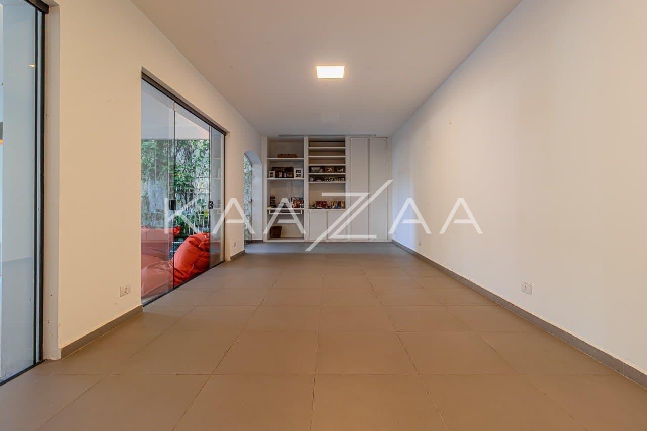 Casa à venda no Jardim Guedala - Foto 33