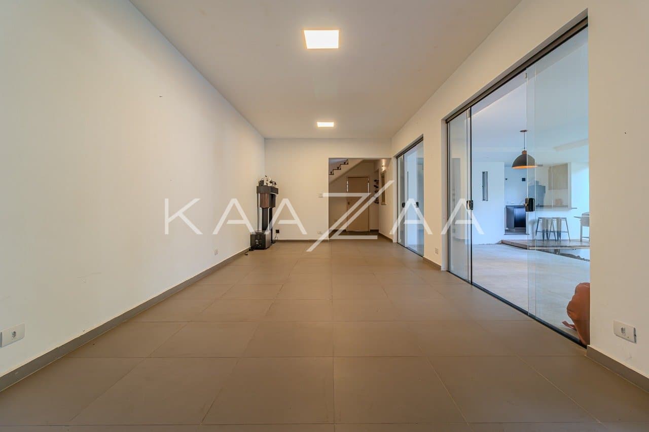 Casa à venda no Jardim Guedala - Foto 34