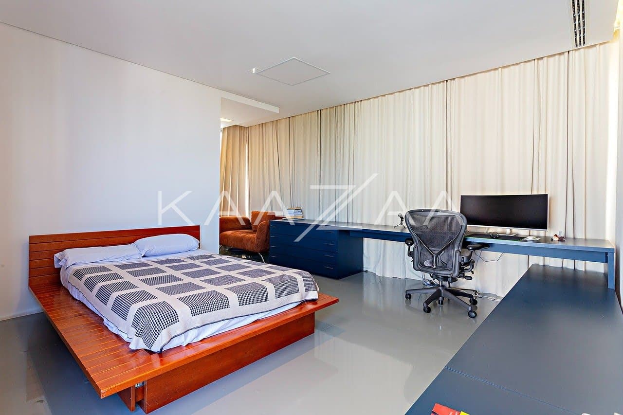 Cobertura à venda na Vila Madalena - Foto 16
