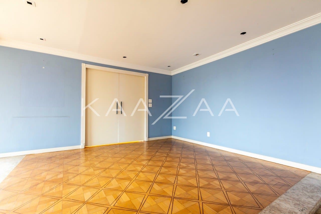 Apartamento à venda no Jardins - Foto 5