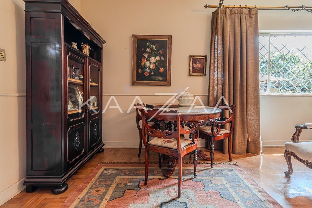 Casa à venda no Jardim Europa - Foto 10