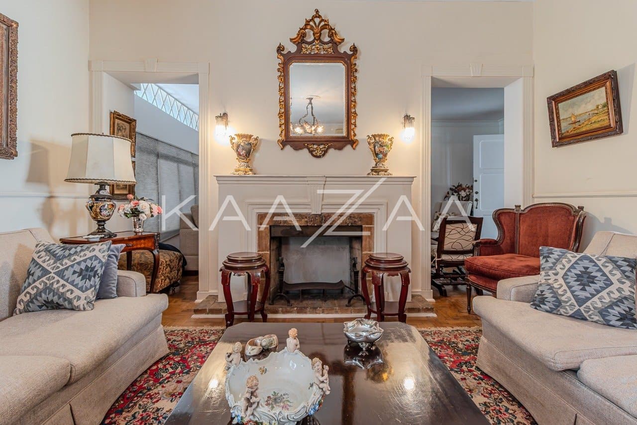 Casa à venda no Jardim Europa - Foto 7