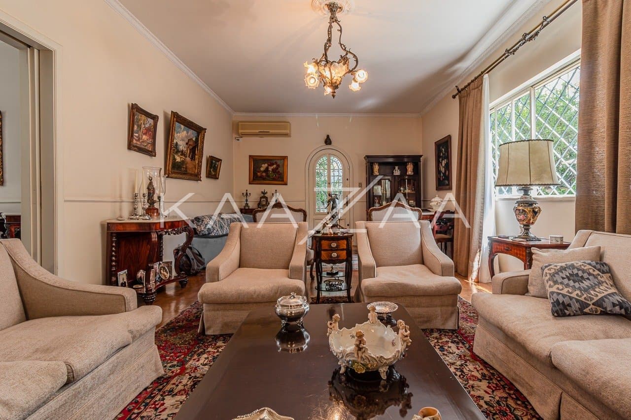 Casa à venda no Jardim Europa - Foto 8