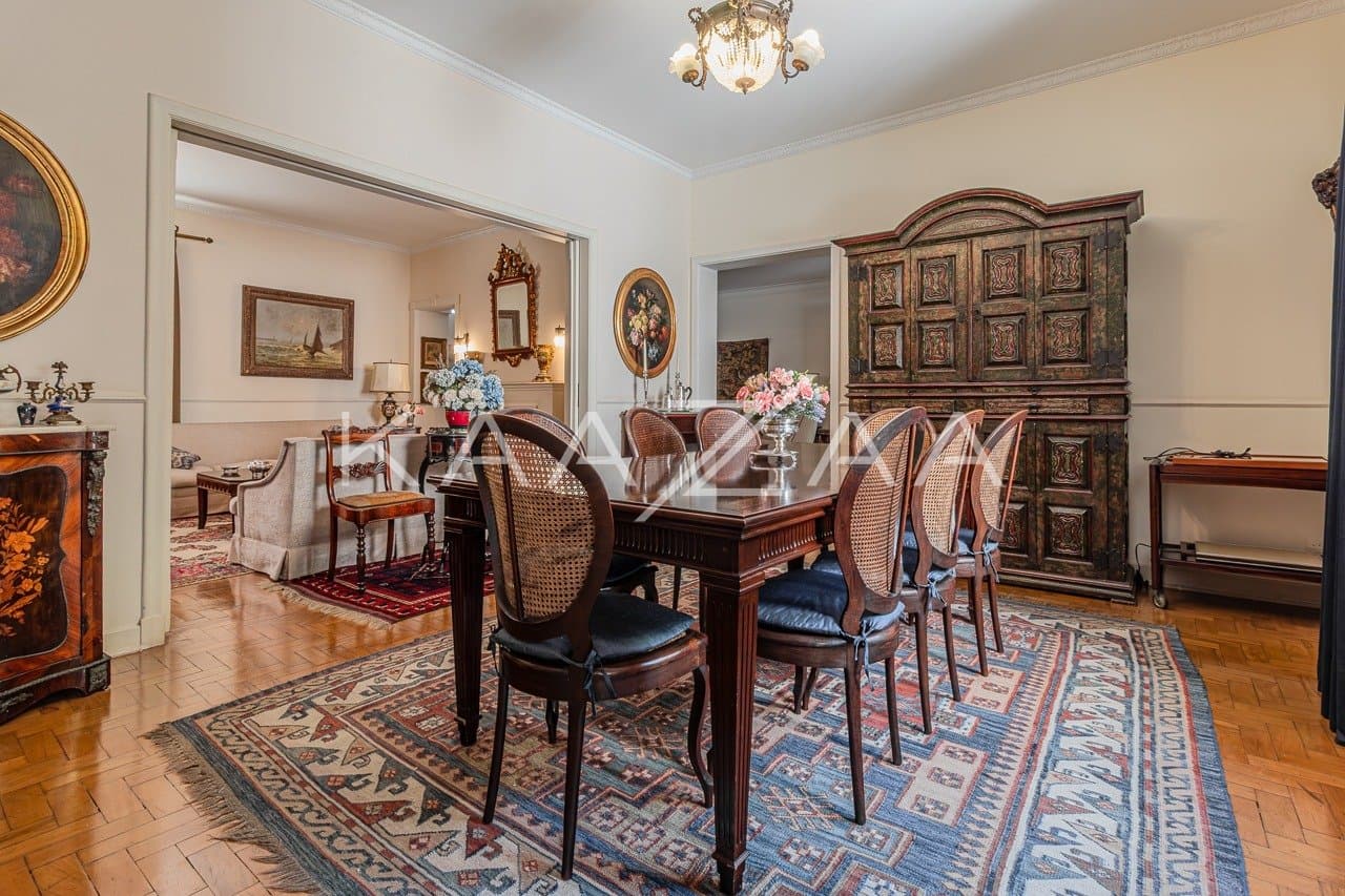 Casa à venda no Jardim Europa - Foto 12