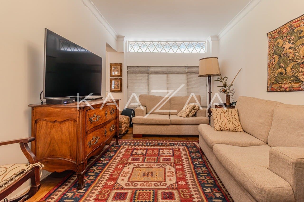 Casa à venda no Jardim Europa - Foto 13