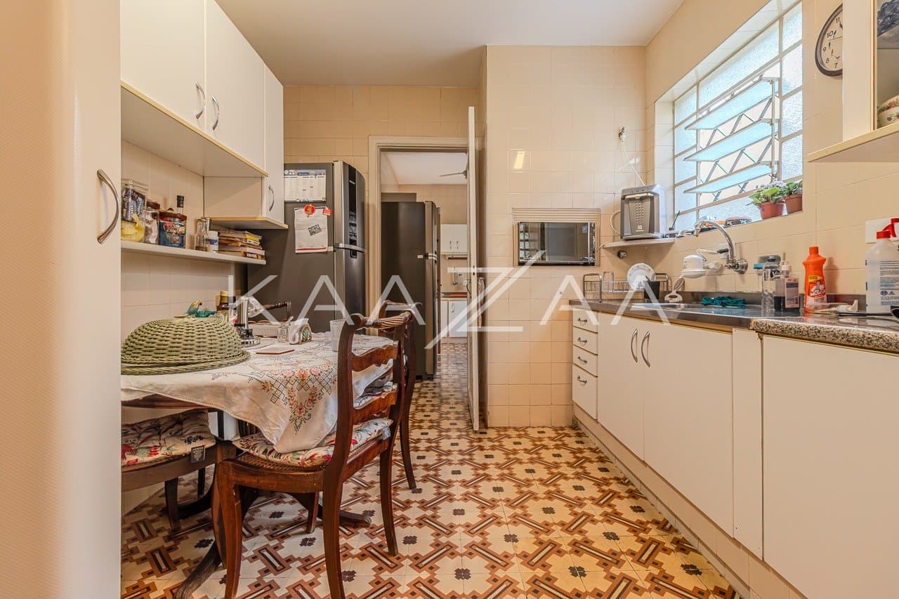 Casa à venda no Jardim Europa - Foto 15