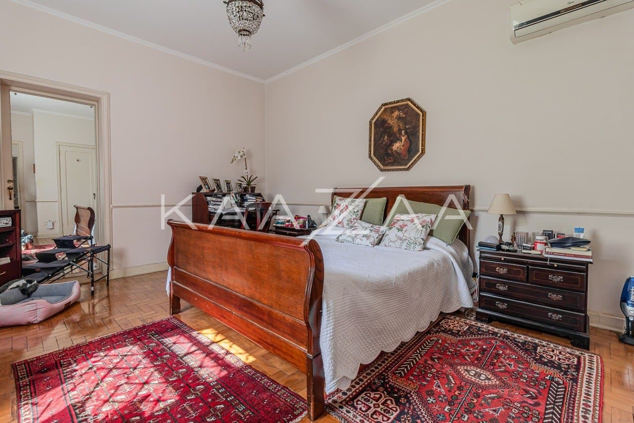 Casa à venda no Jardim Europa - Foto 16