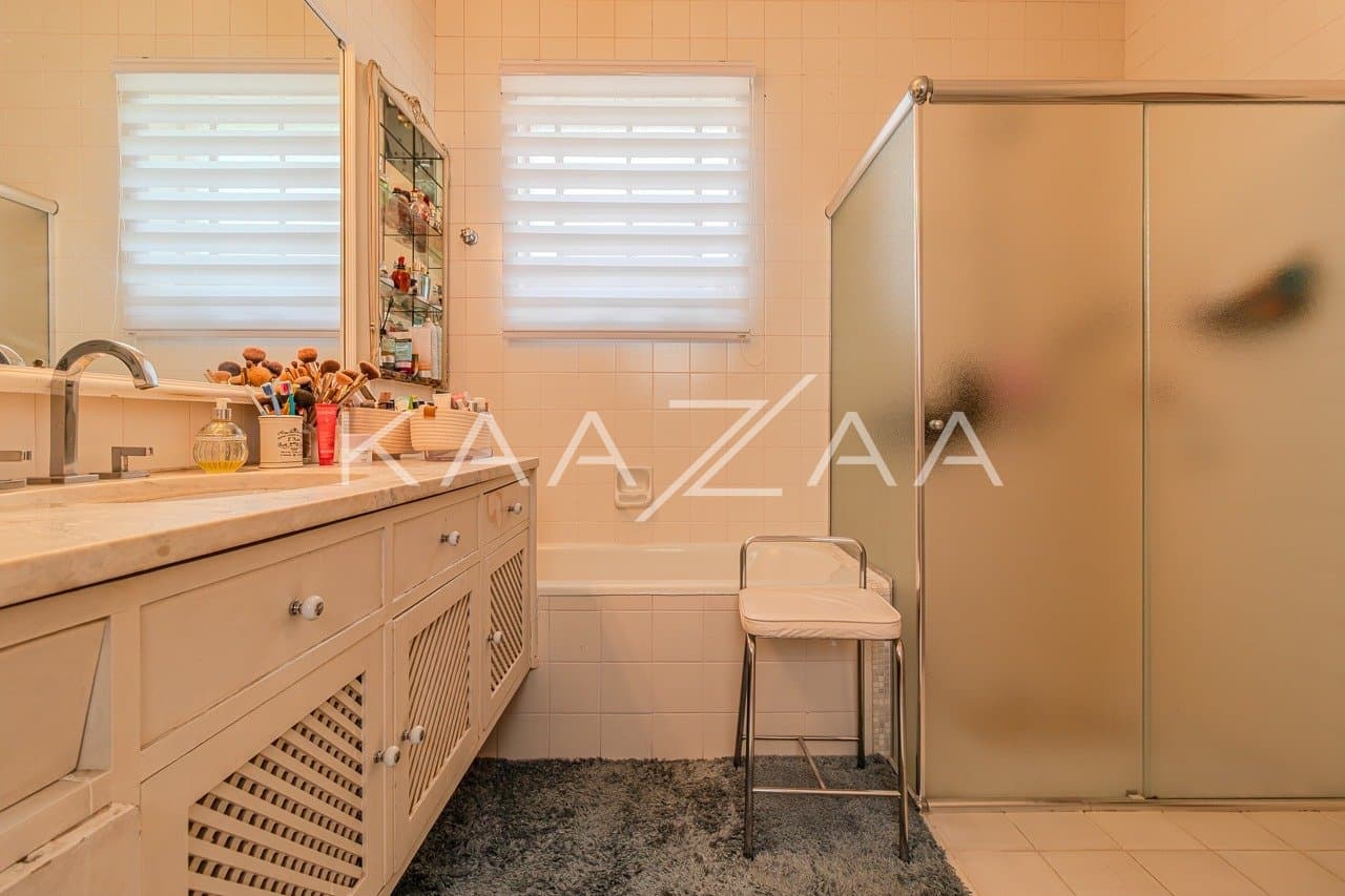 Casa à venda no Jardim Europa - Foto 17