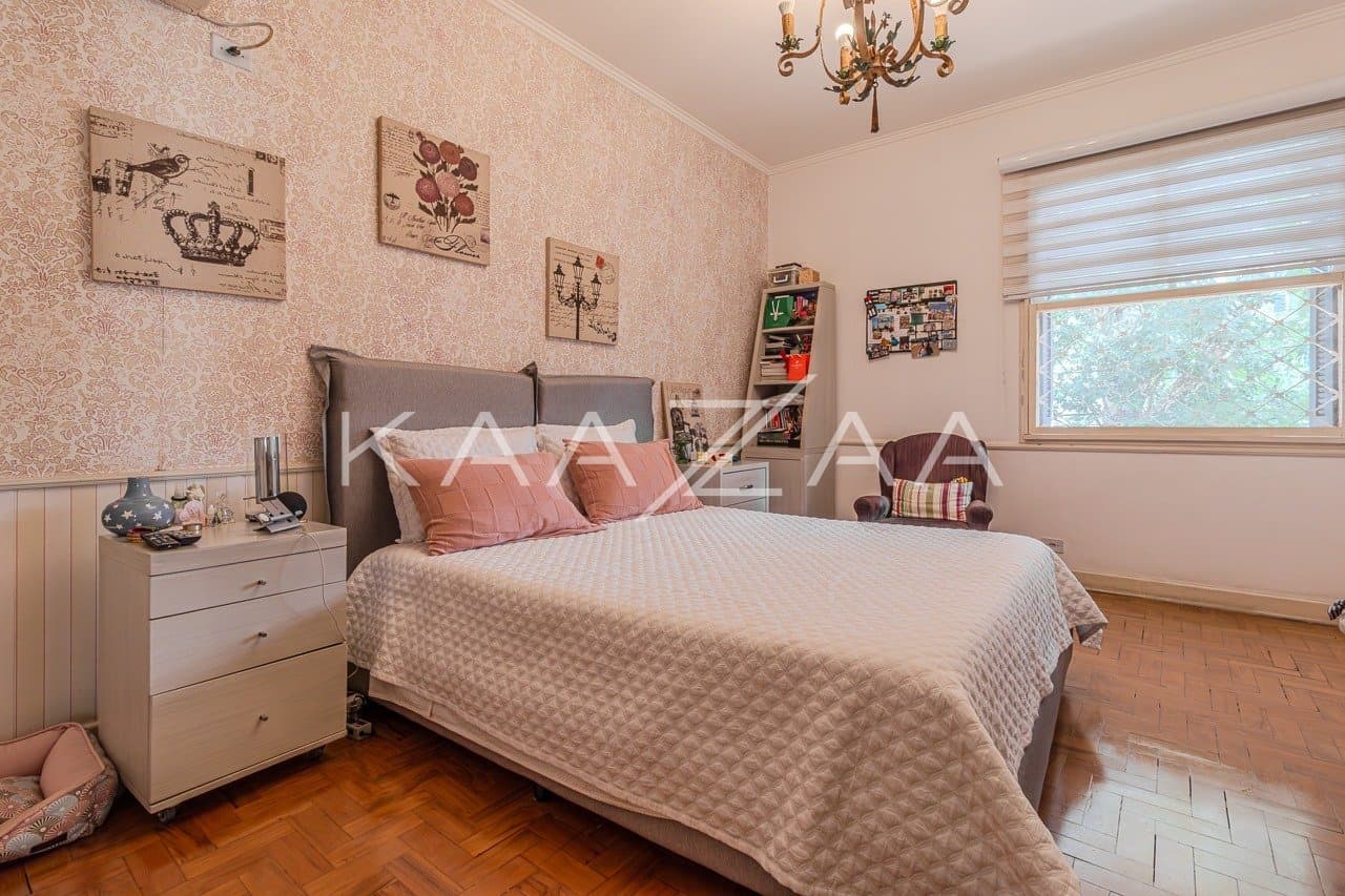 Casa à venda no Jardim Europa - Foto 18