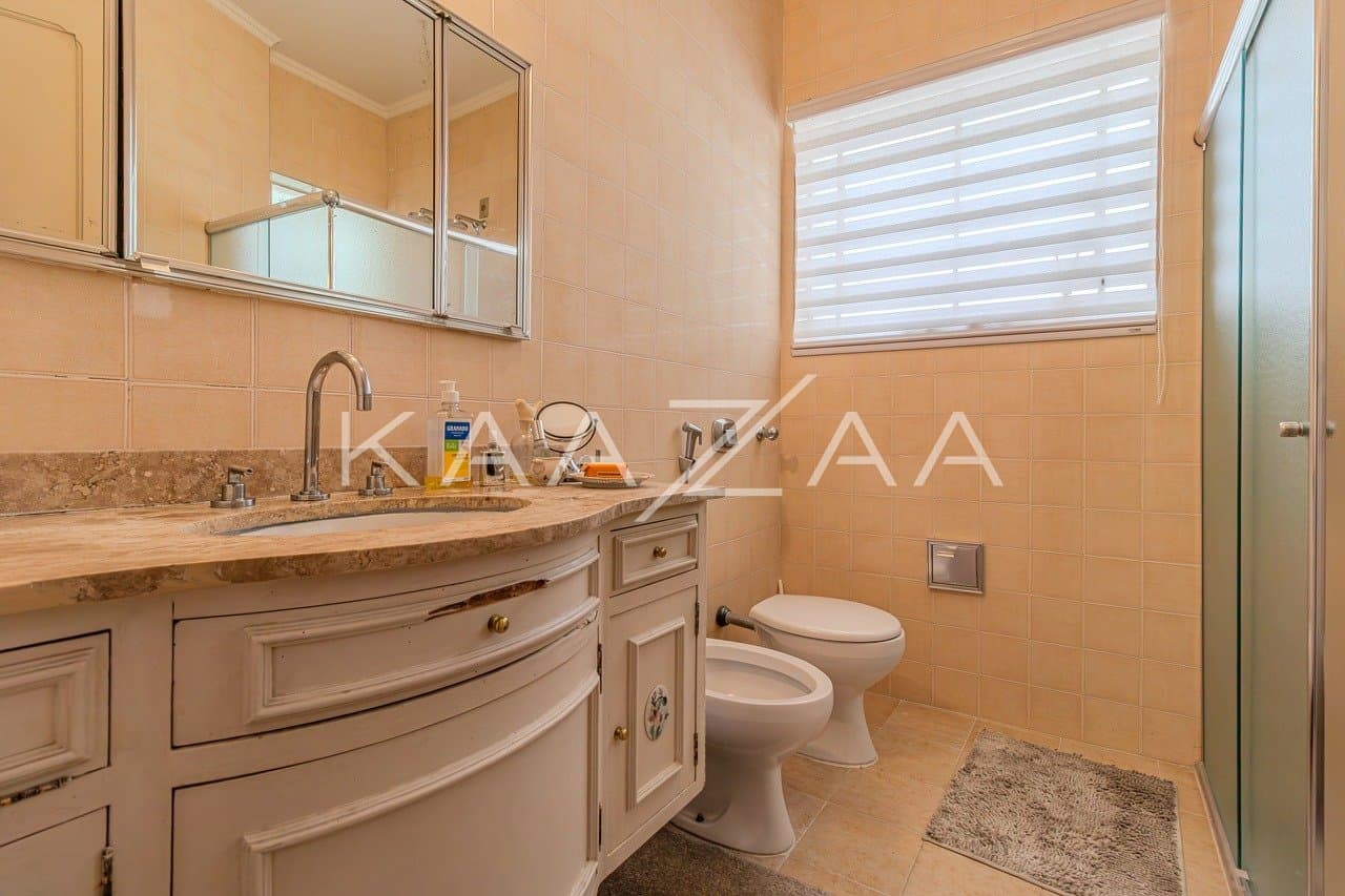 Casa à venda no Jardim Europa - Foto 19