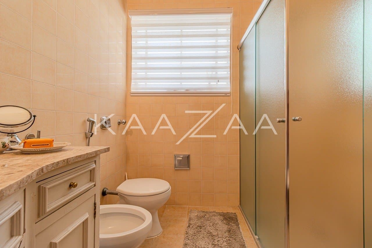 Casa à venda no Jardim Europa - Foto 21