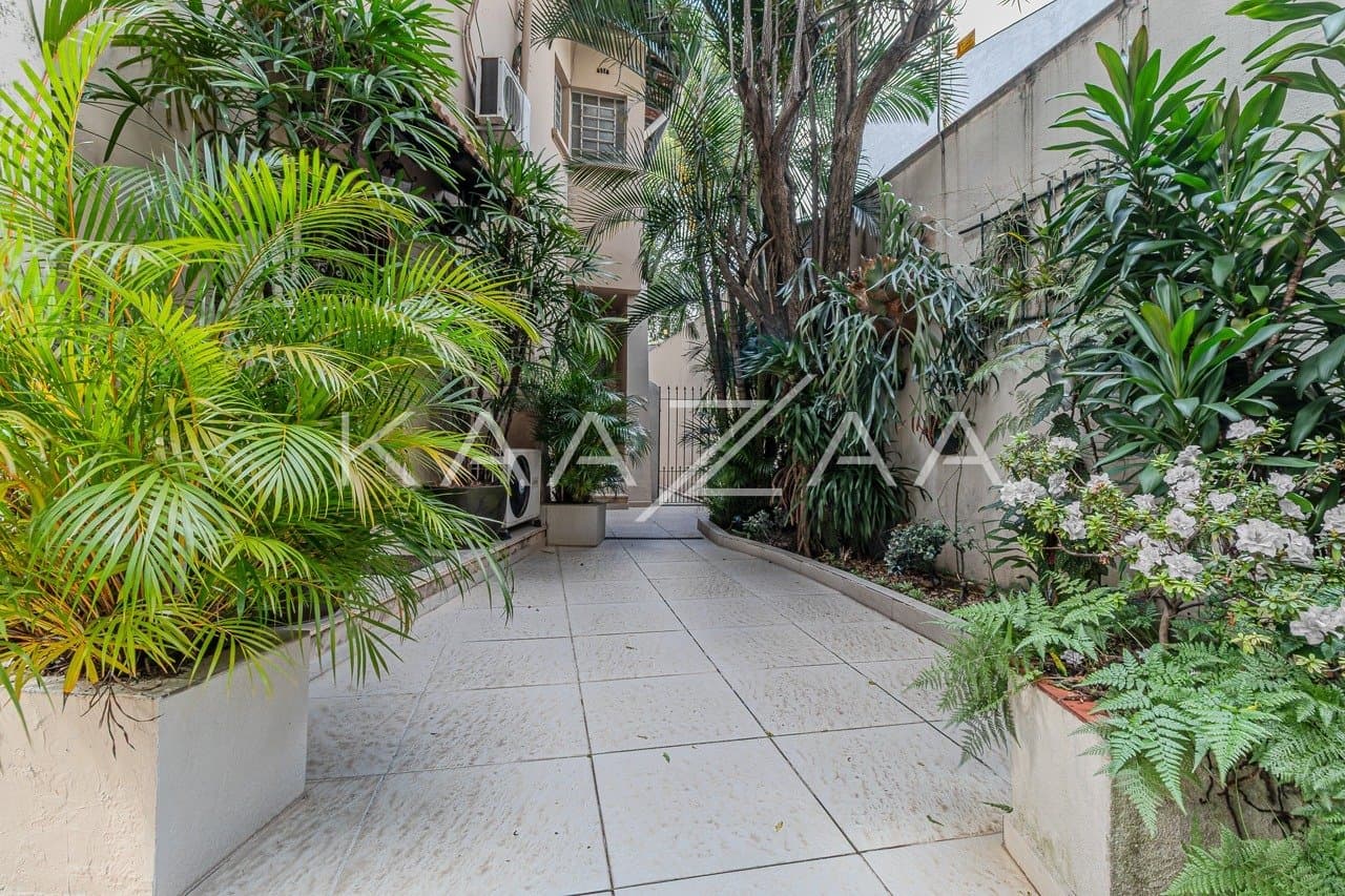 Casa à venda no Jardim Europa - Foto 3