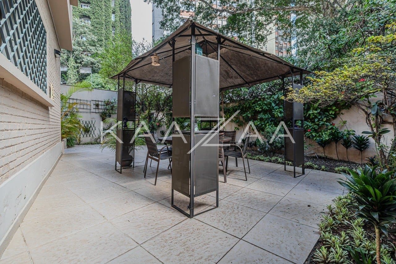 Casa à venda no Jardim Europa - Foto 2