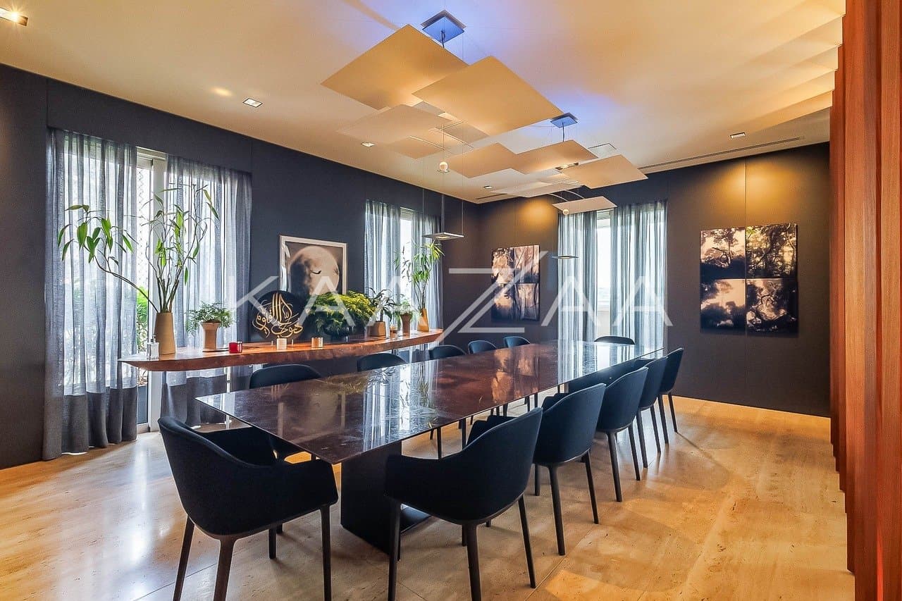 Apartamento à venda no Jardim Paulistano - Foto 7