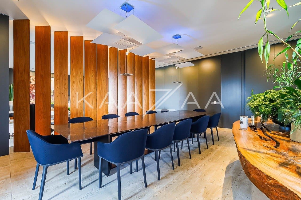 Apartamento à venda no Jardim Paulistano - Foto 8