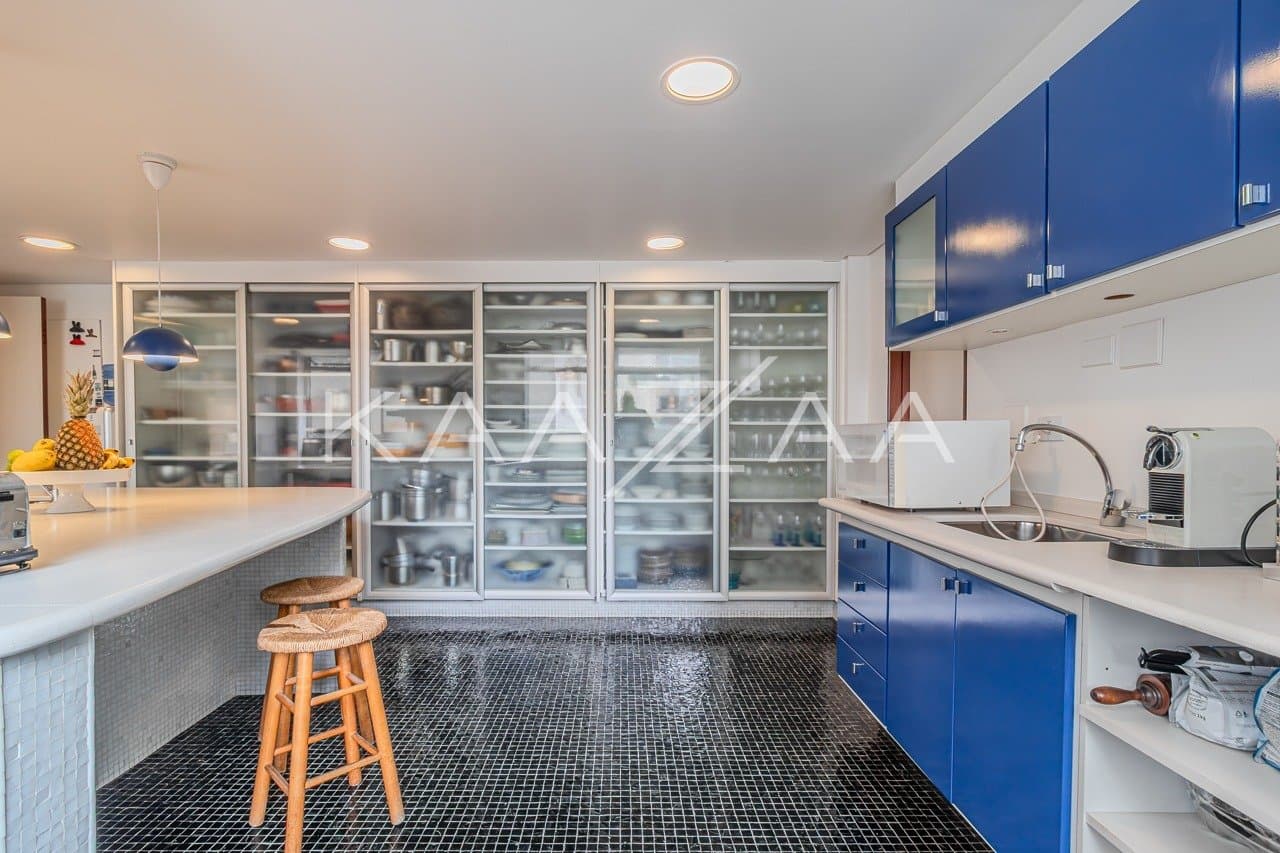 Apartamento à venda no Jardins - Foto 15